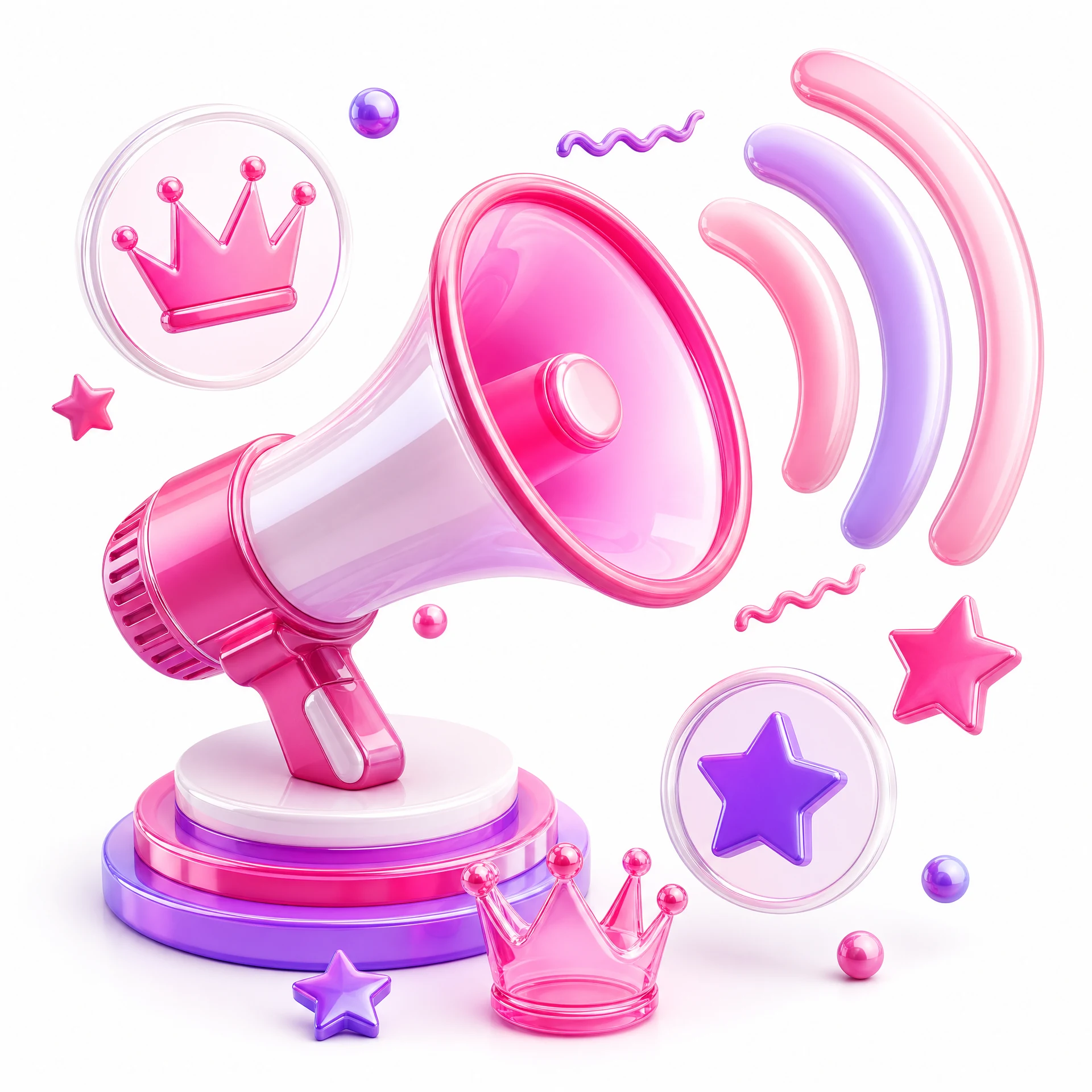 Online Brand Promotion