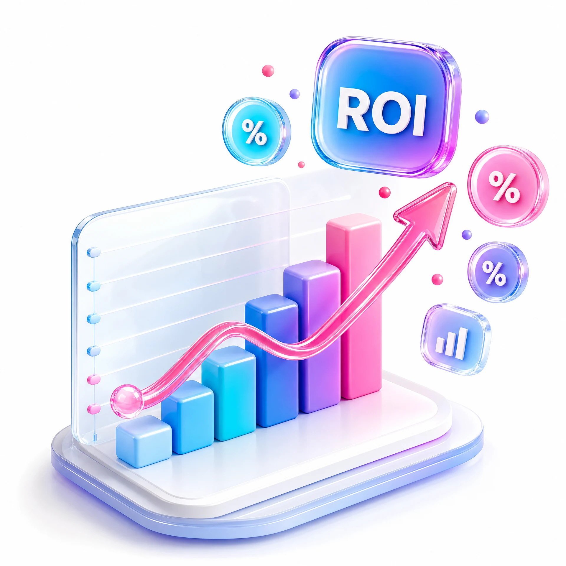 Performance Marketing